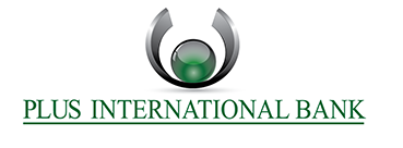 Plus International Bank